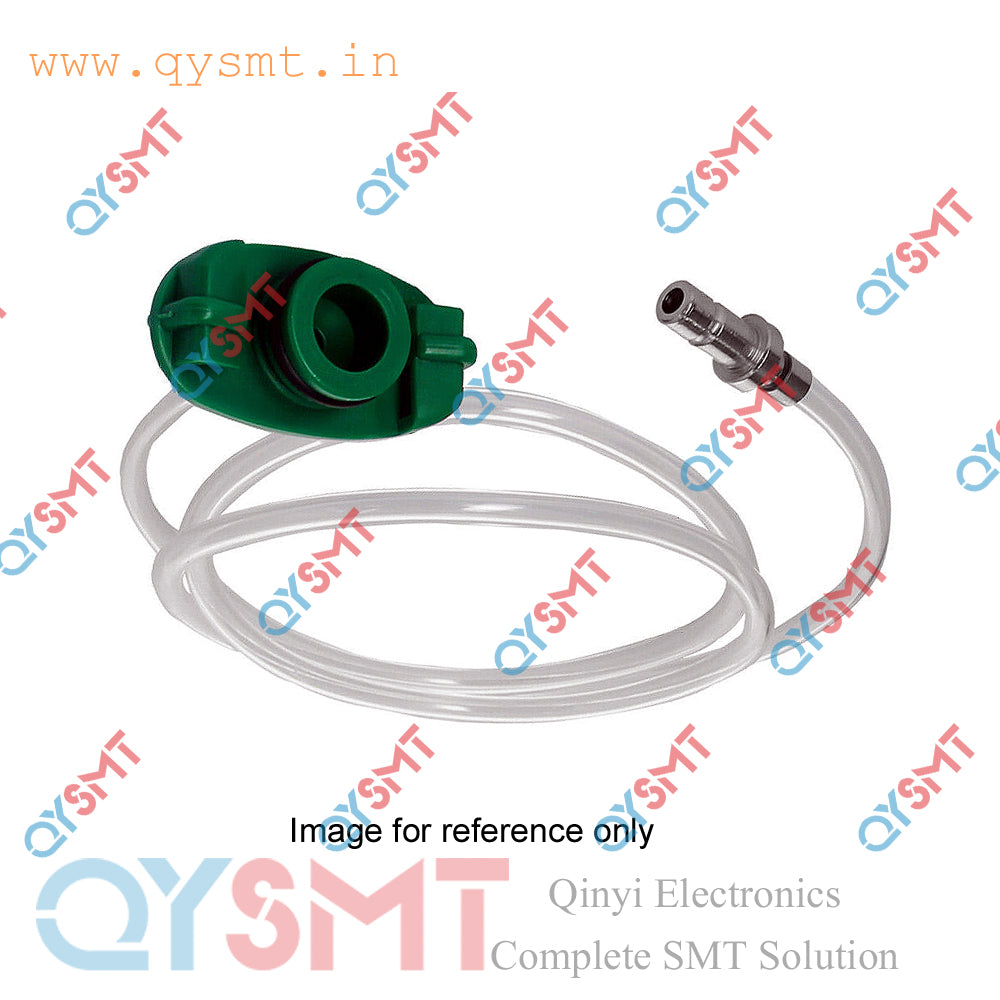 50CC Head Connector -Glue Dispenser