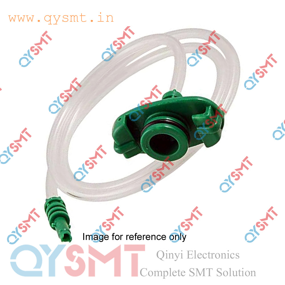 50CC Head Connector -Glue Dispenser
