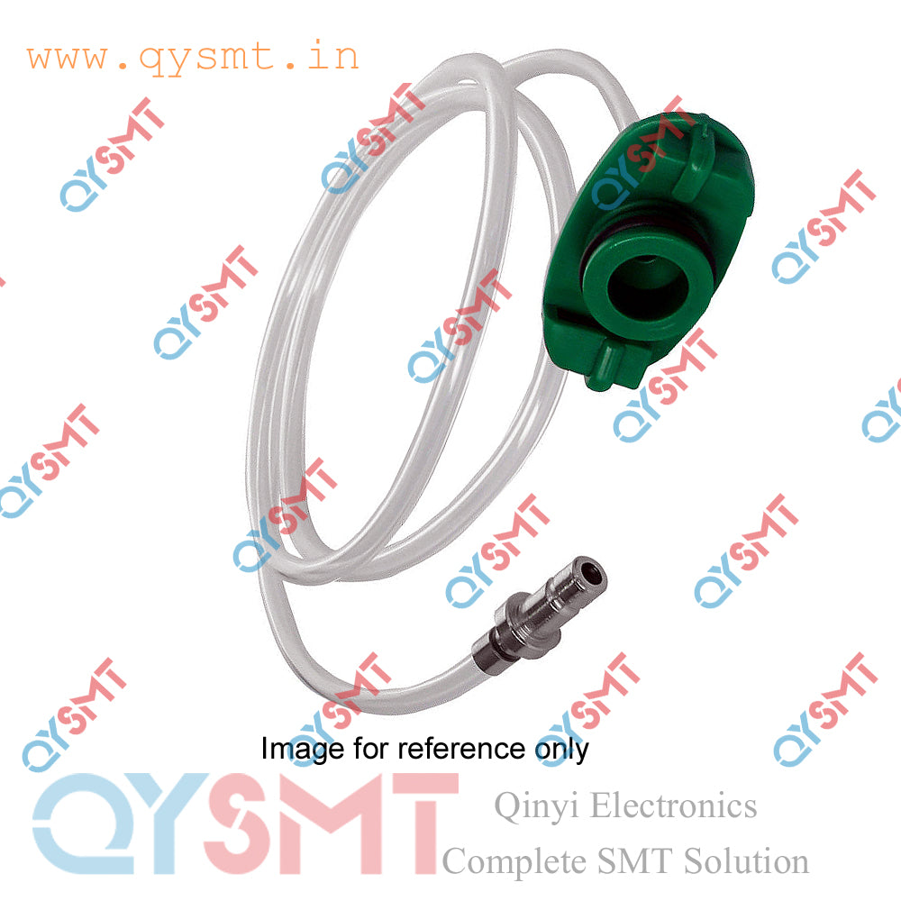 50CC Head Connector -Glue Dispenser