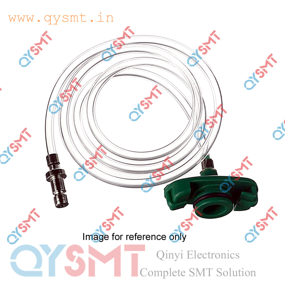 50CC Head Connector -Glue Dispenser
