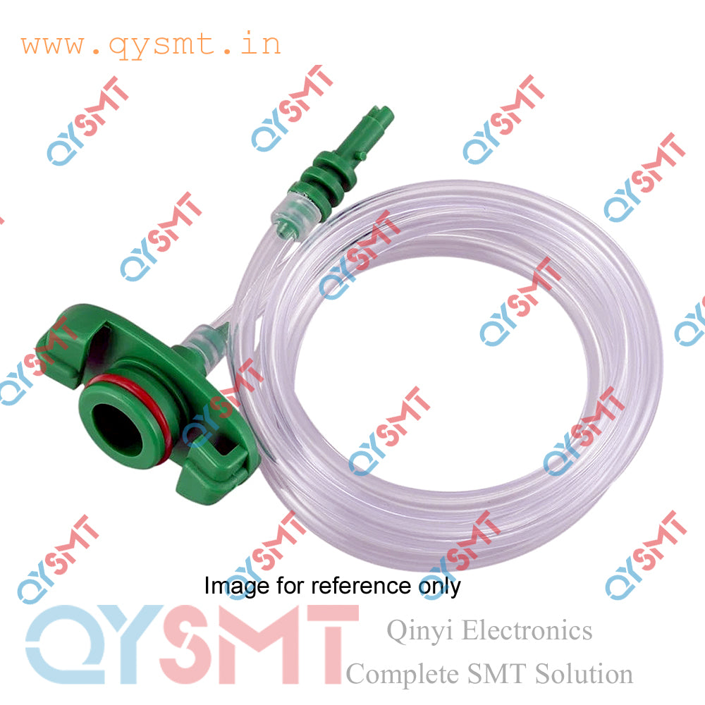 50CC Head Connector -Glue Dispenser