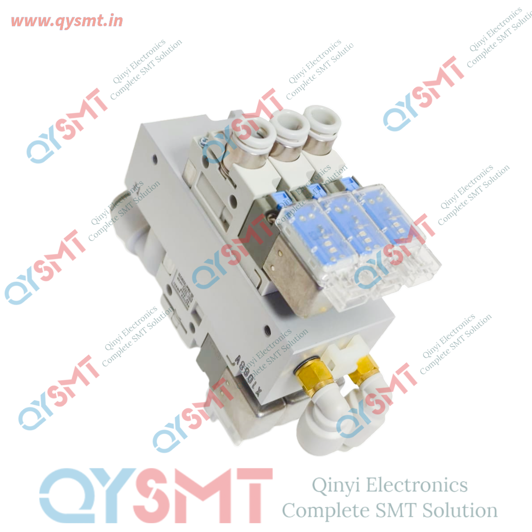 N510058605AA Solenoid valve