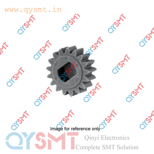 511 Gear For Zcut 9 Tape Dispenser