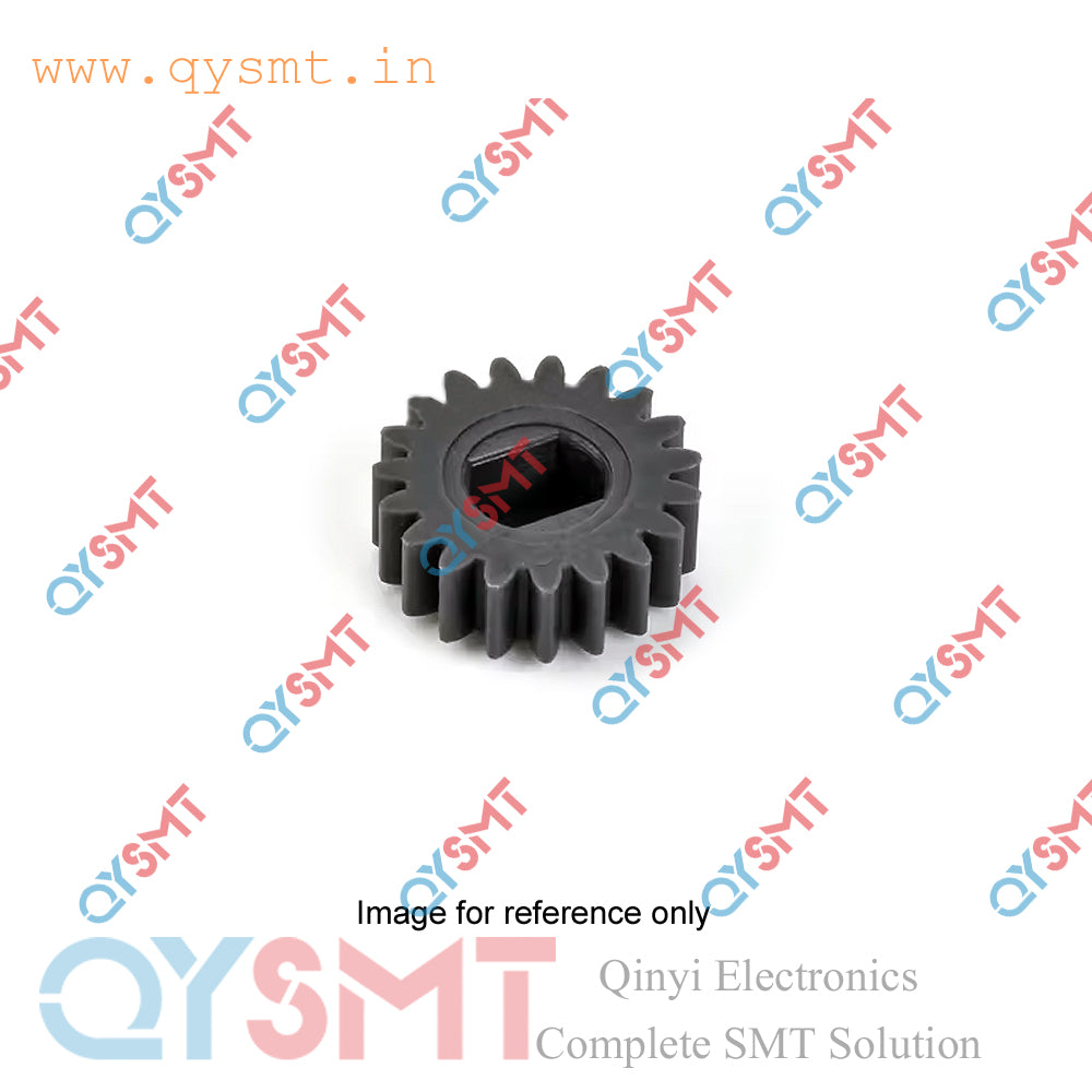 511 Gear For Zcut 9 Tape Dispenser