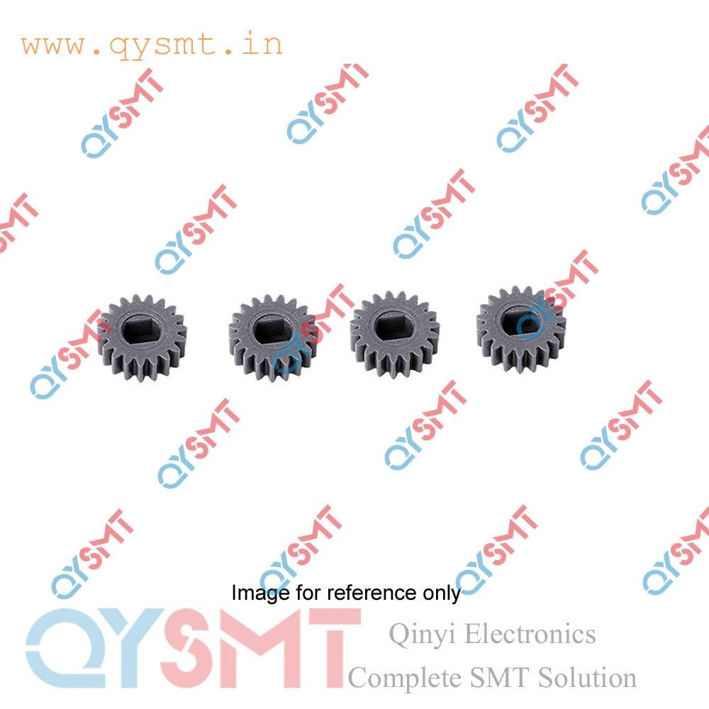 511 Gear For Zcut 9 Tape Dispenser