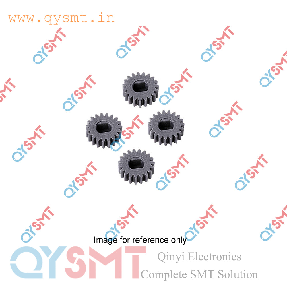 511 Gear For Zcut 9 Tape Dispenser