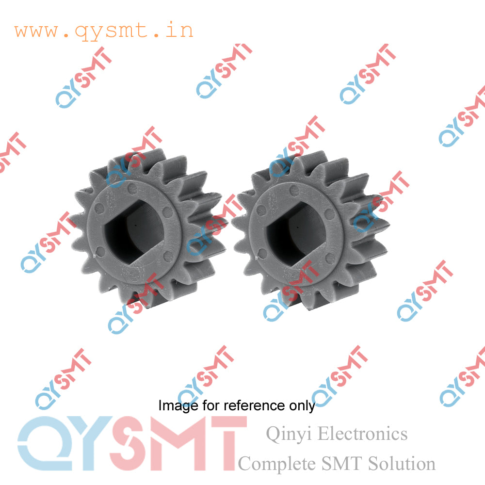 511 Gear For Zcut 9 Tape Dispenser