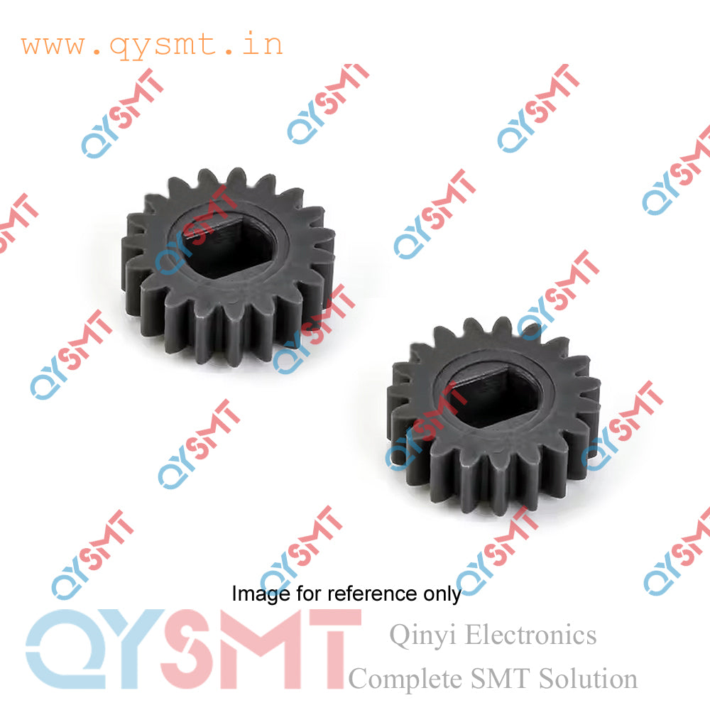 511 Gear For Zcut 9 Tape Dispenser