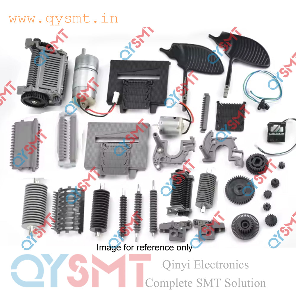 511 Gear For Zcut 9 Tape Dispenser