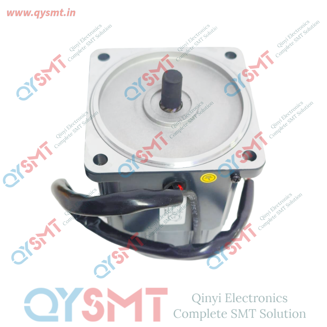 51K40RGN-C inducation motor