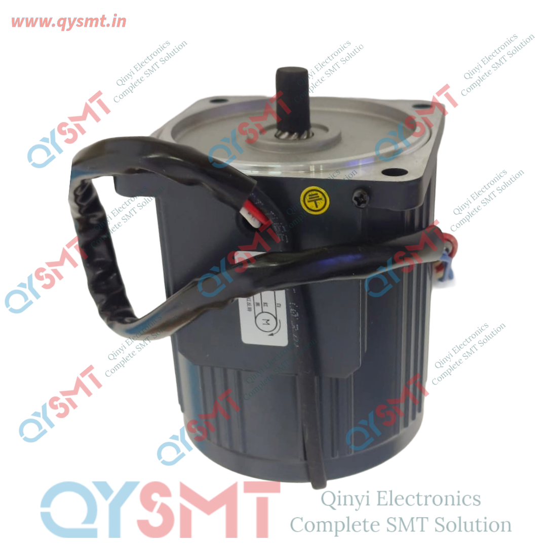 51K40RGN-C inducation motor