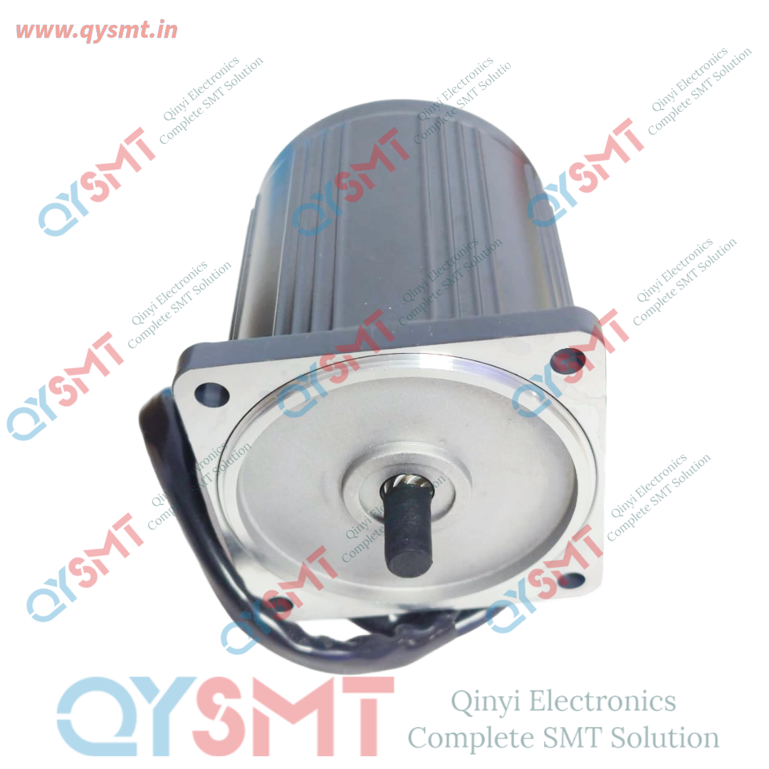 51K40RGN-C inducation motor