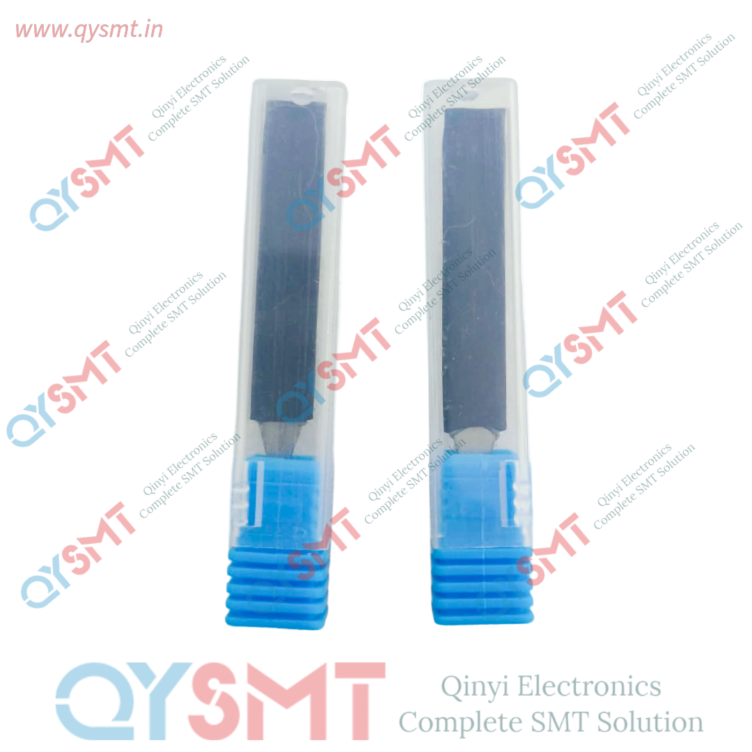 5557 / 5559 TERMINAL REMOVAL TOOL EXTRACTOR