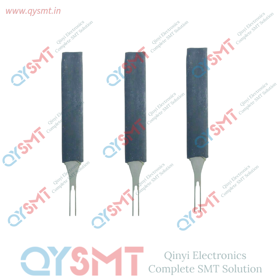 5557 / 5559 TERMINAL REMOVAL TOOL EXTRACTOR