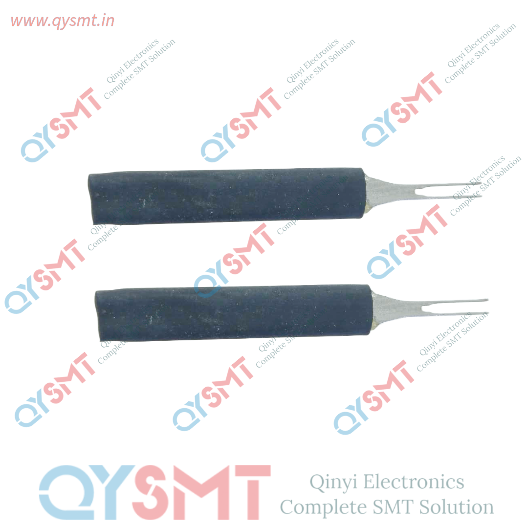 5557 / 5559 TERMINAL REMOVAL TOOL EXTRACTOR