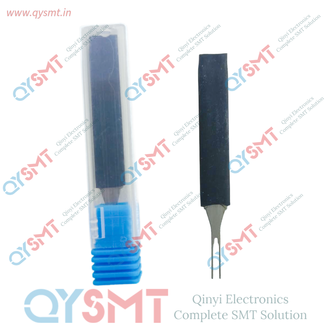 5557 / 5559 TERMINAL REMOVAL TOOL EXTRACTOR