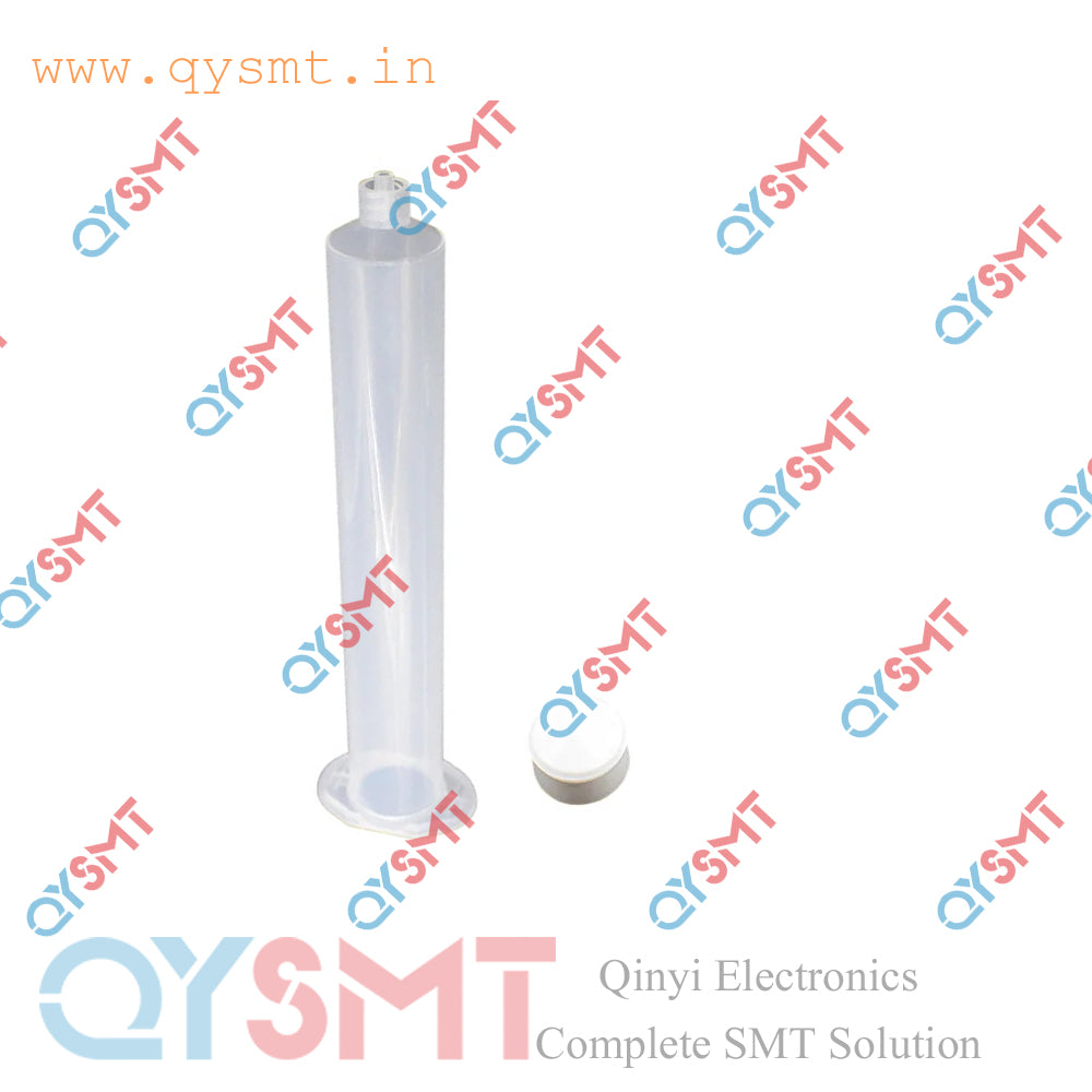 55CC Syringe Barrel