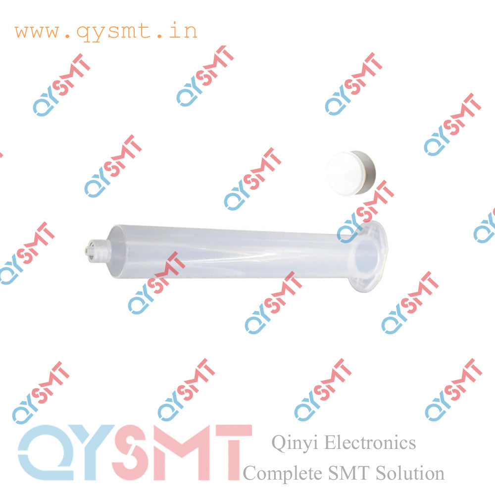 55CC Syringe Barrel