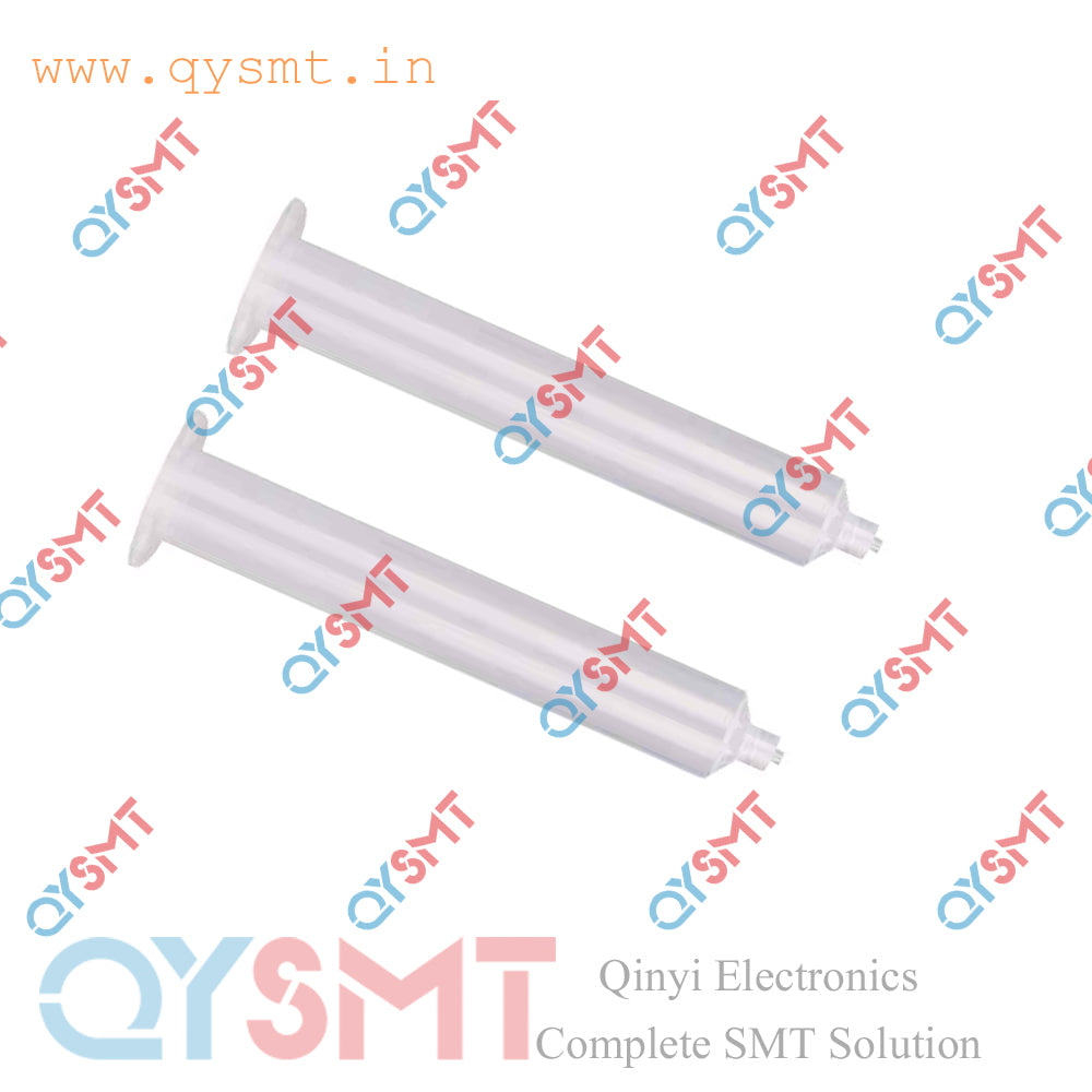 55CC Syringe Barrel