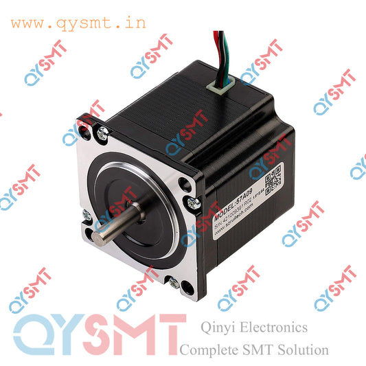Stepper Motor 57A09