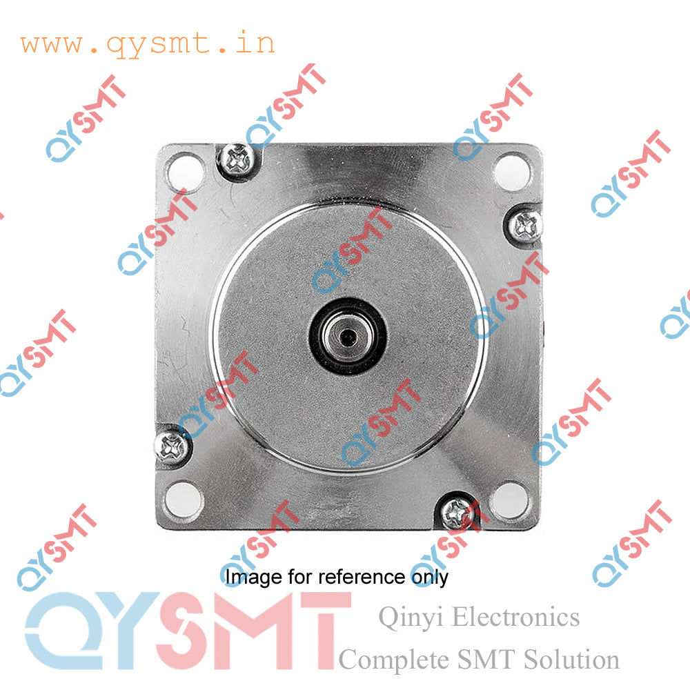57BYGH420-39 Stepper Motor