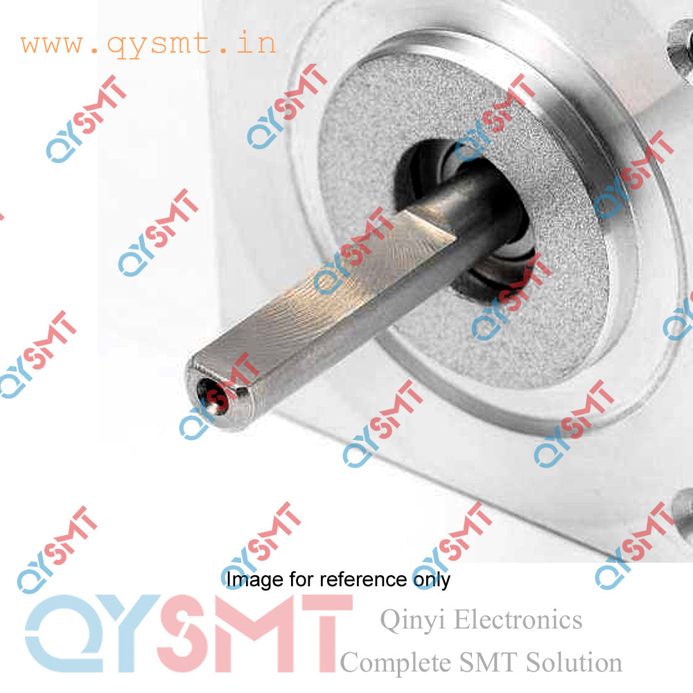 57BYGH420-39 Stepper Motor