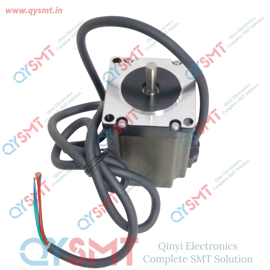 57HS13 stepper motor