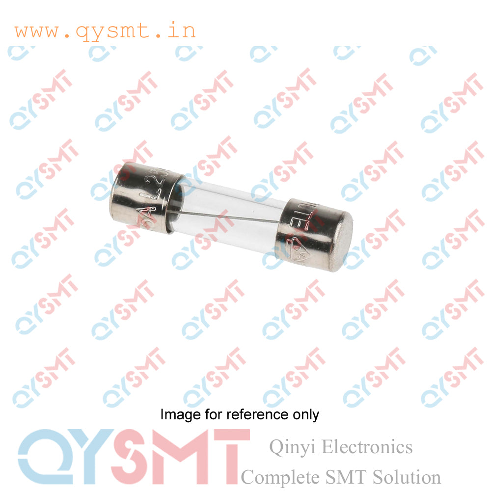 5A Cartridge Fuse