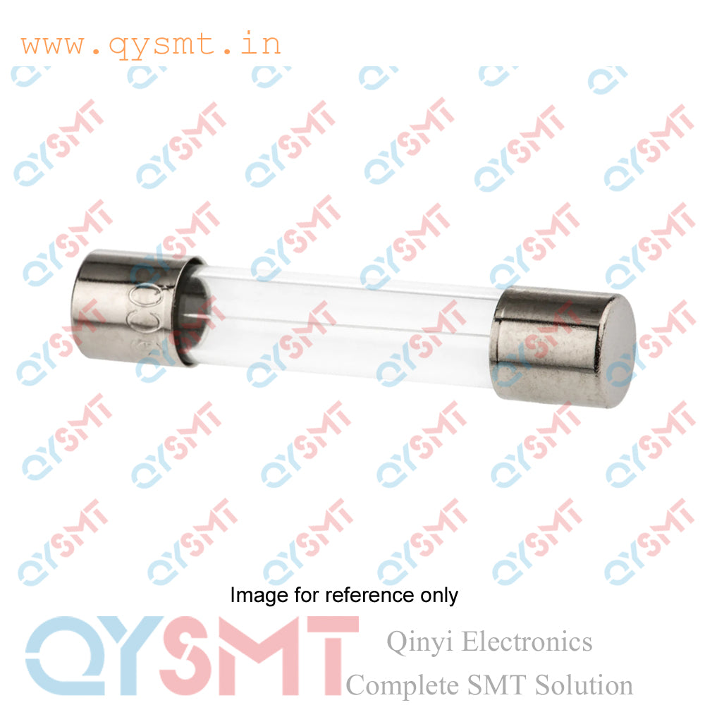 5A Cartridge Fuse