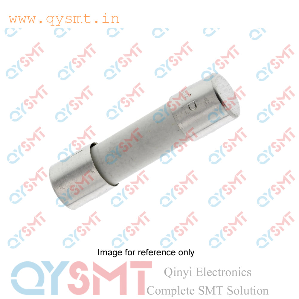 5A Cartridge Fuse
