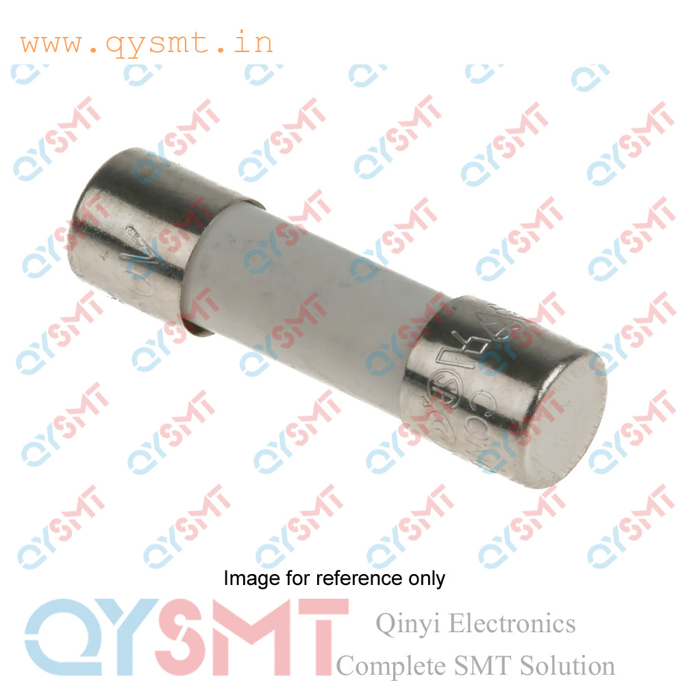 5A Cartridge Fuse