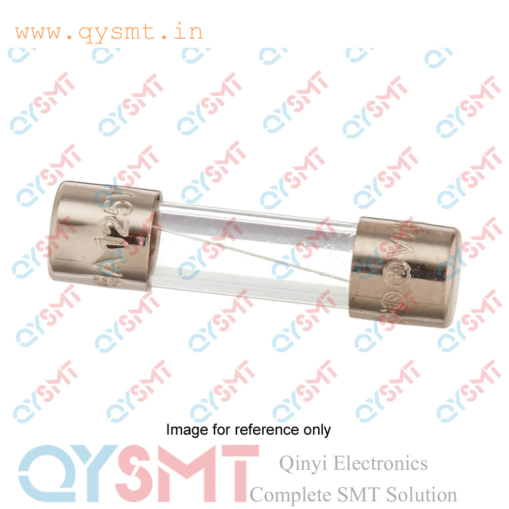 5A Cartridge Fuse