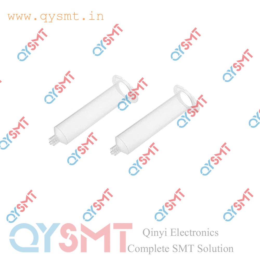 5CC Dispensing Syringe Barrel