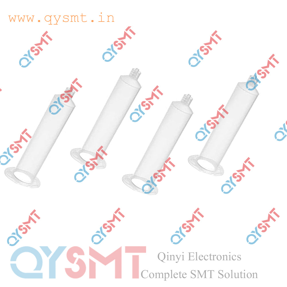 5CC Dispensing Syringe Barrel