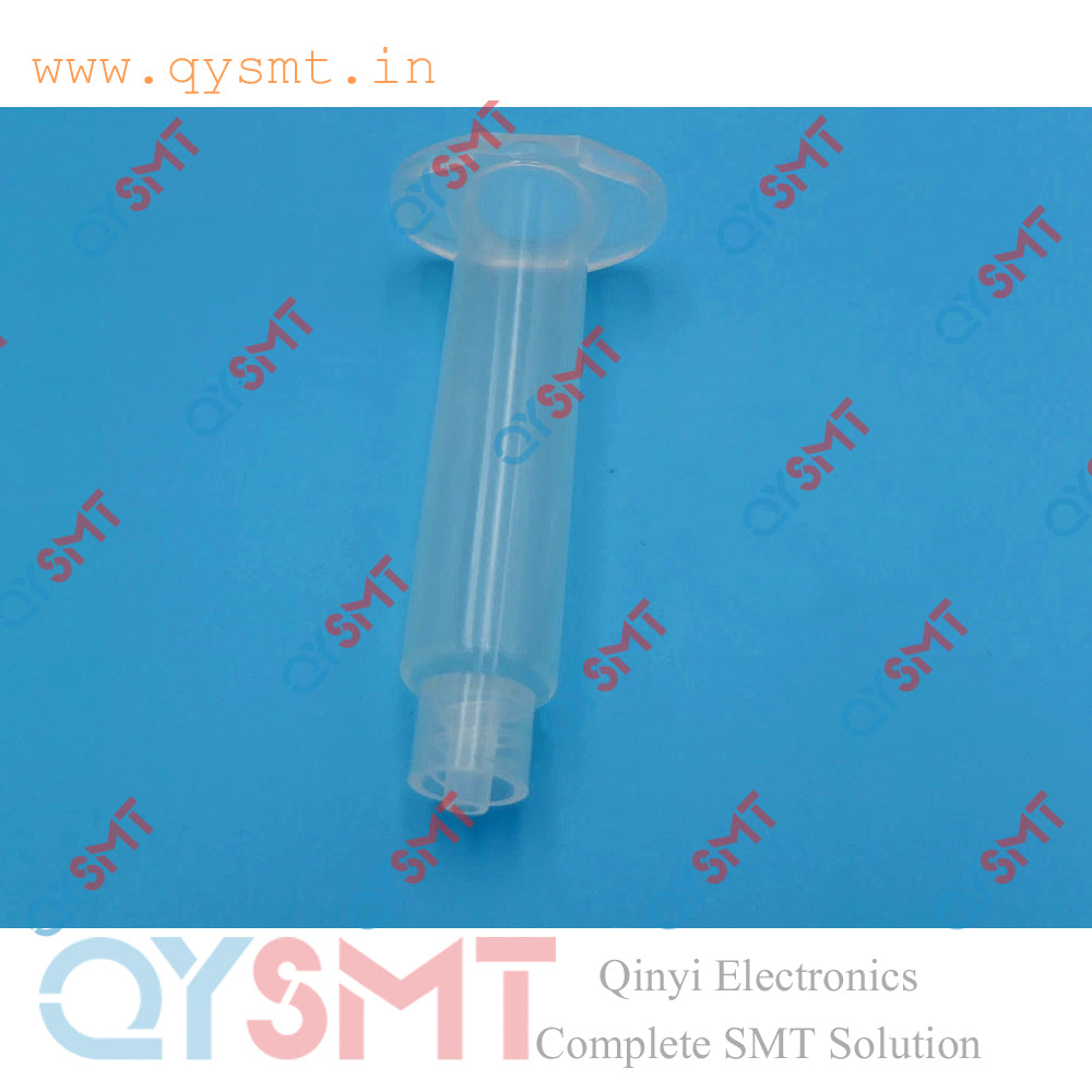 5CC Dispensing Syringe Barrel