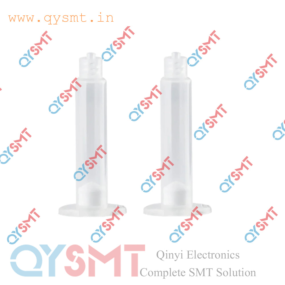 5CC Dispensing Syringe Barrel