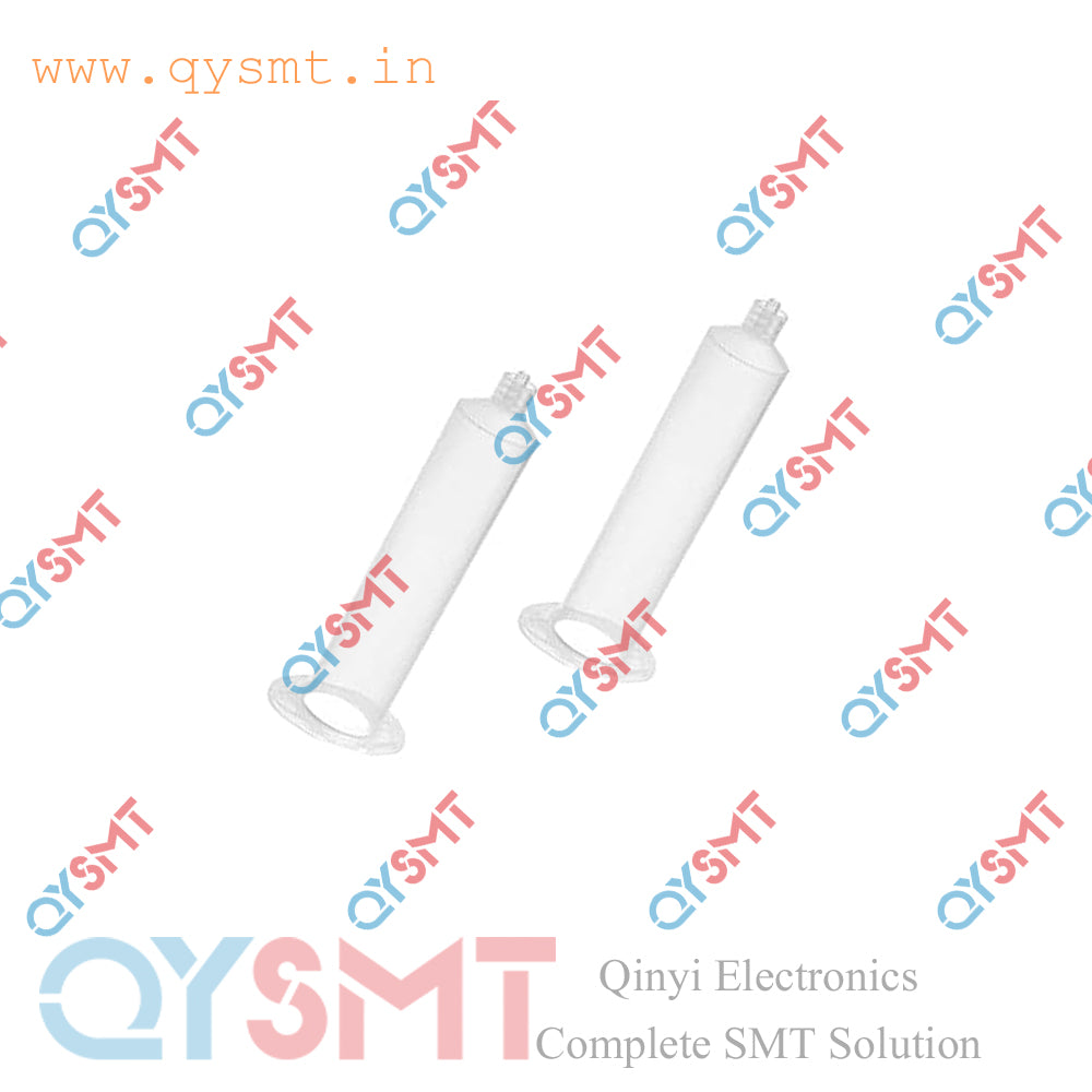 5CC Dispensing Syringe Barrel