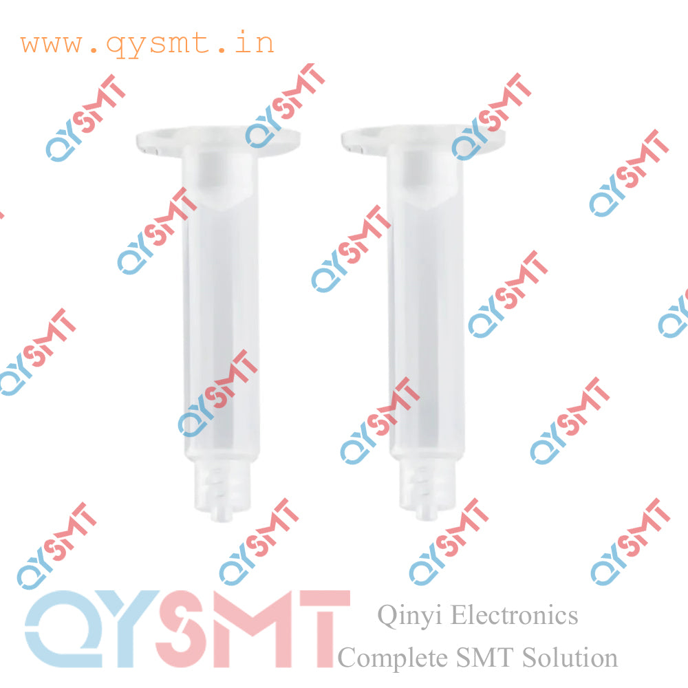 5CC Dispensing Syringe Barrel