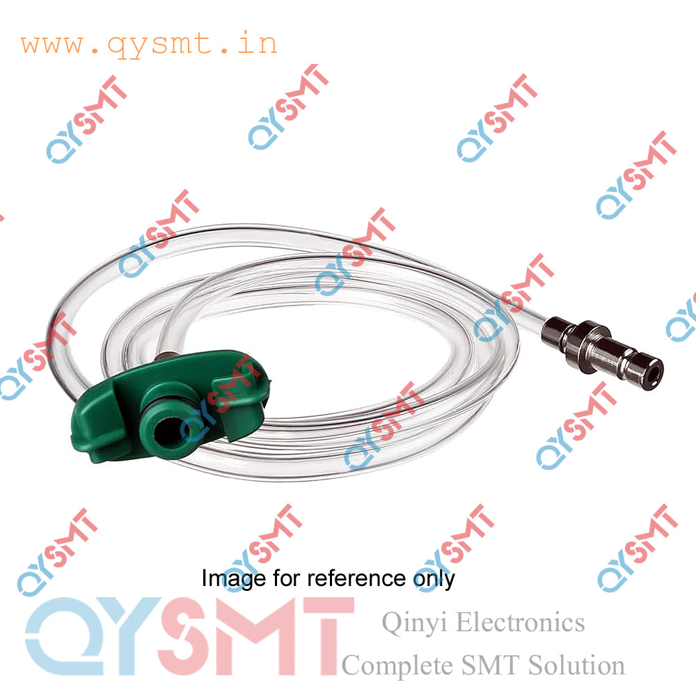 5CC Head Connector -Glue Dispenser