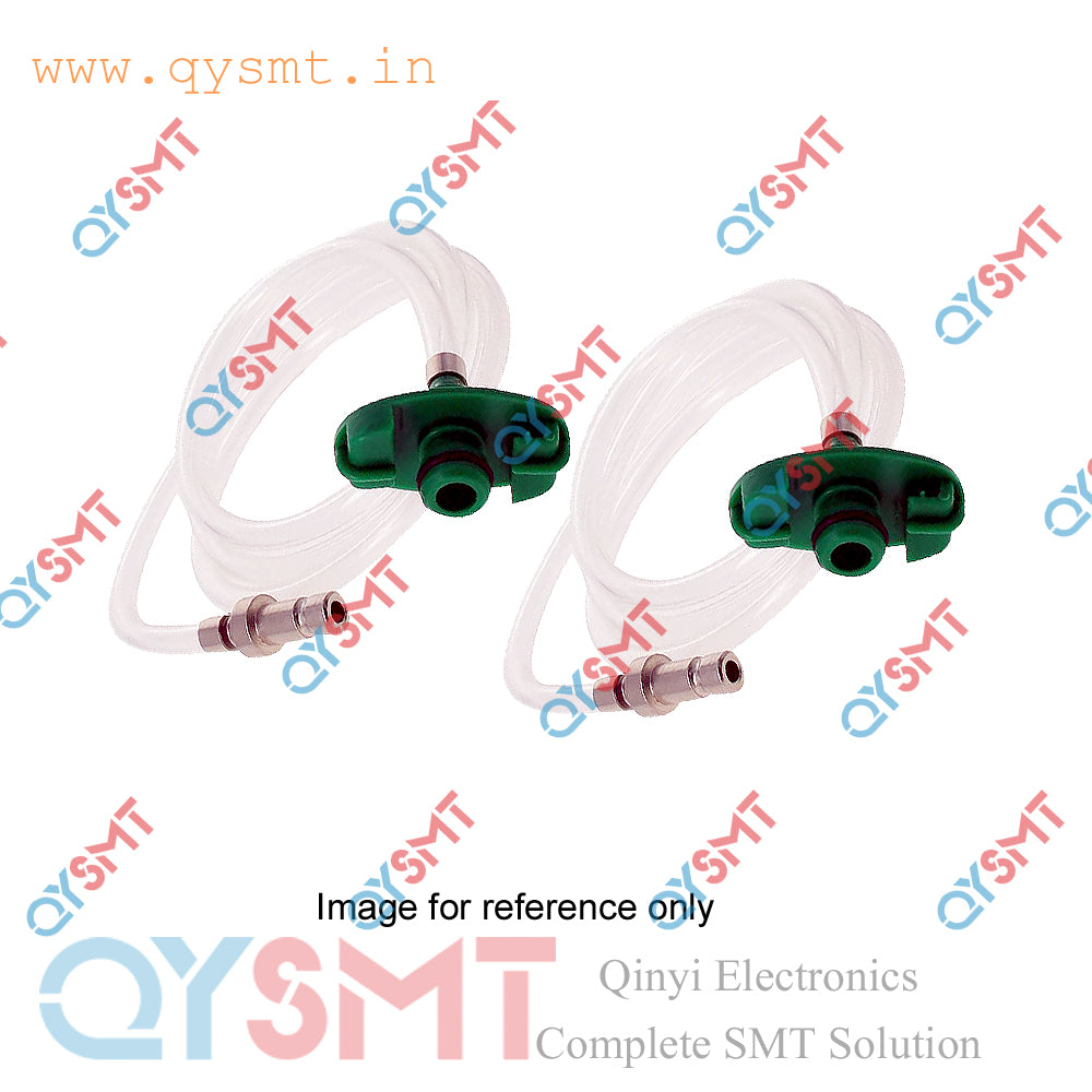 5CC Head Connector -Glue Dispenser