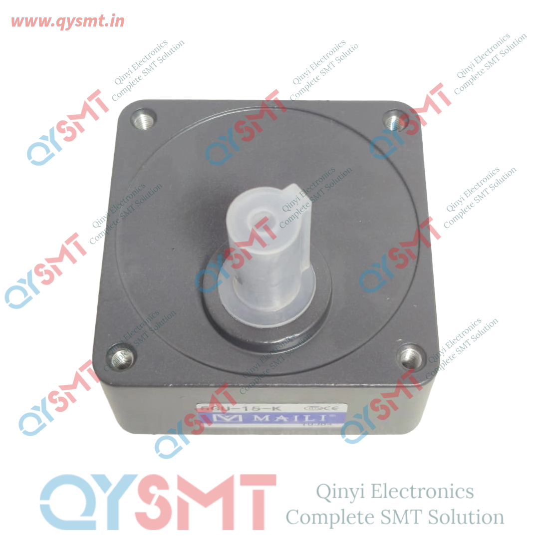 5GU-15-K stepper motor