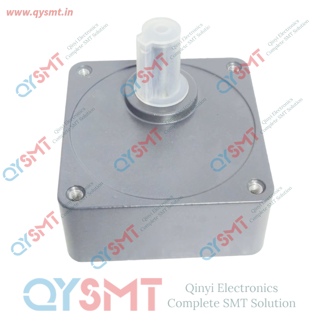5GU-15-K stepper motor