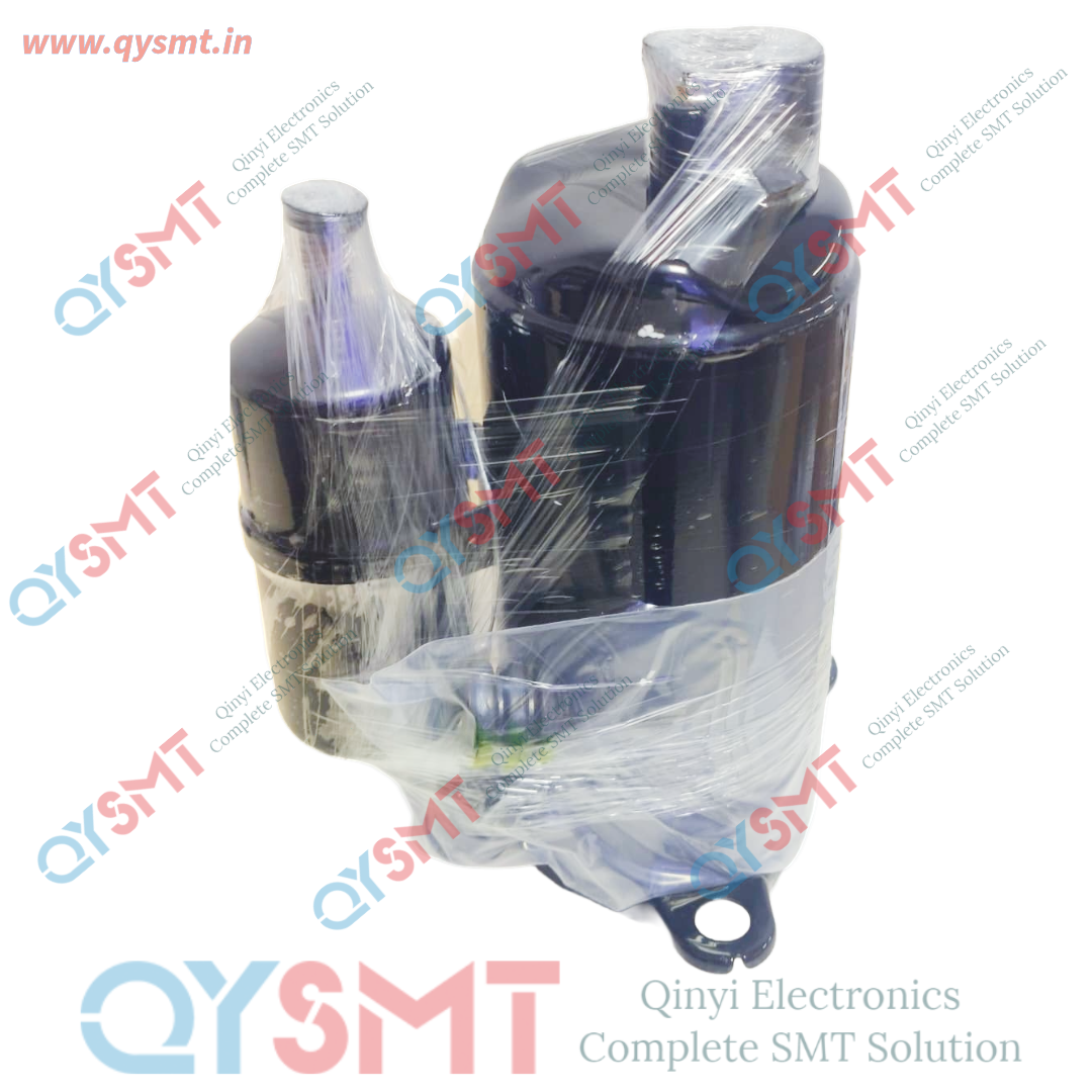 5KS170FBB21 Panasonic rotary air conditioning compressor