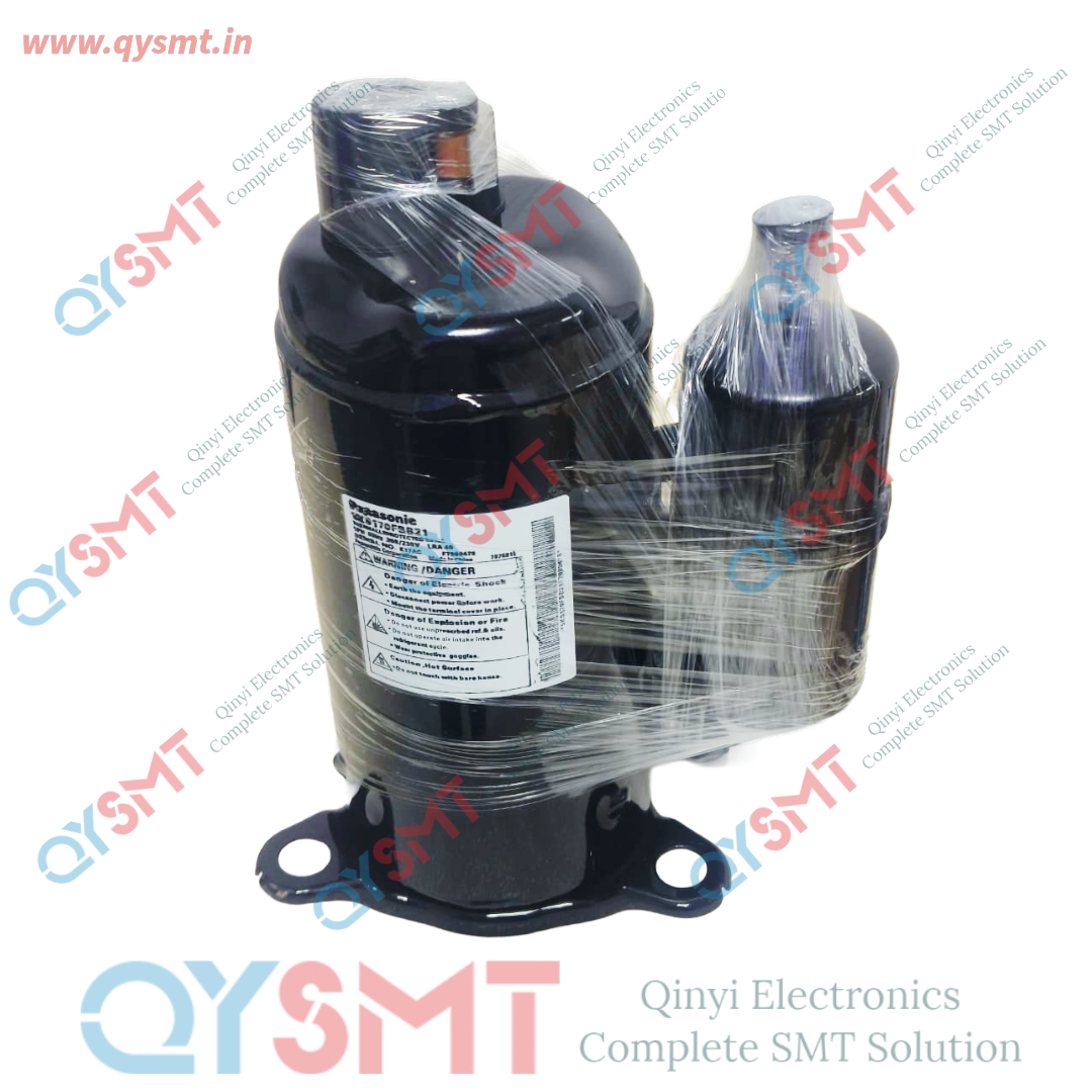 5KS170FBB21 Panasonic rotary air conditioning compressor