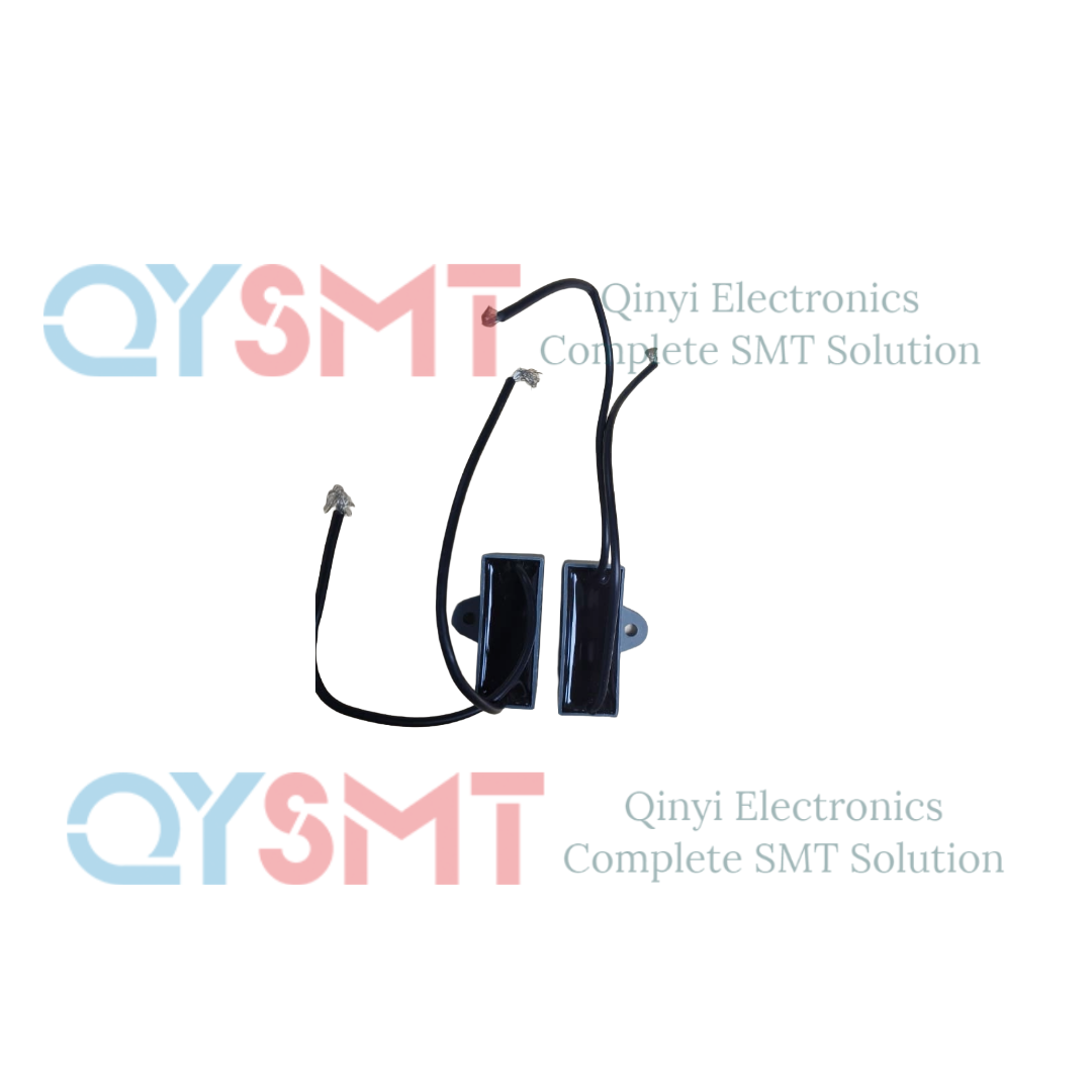 Single Phase 5Rk60gu-cmf +5Gu5k, 2 HP, 2800 RPM