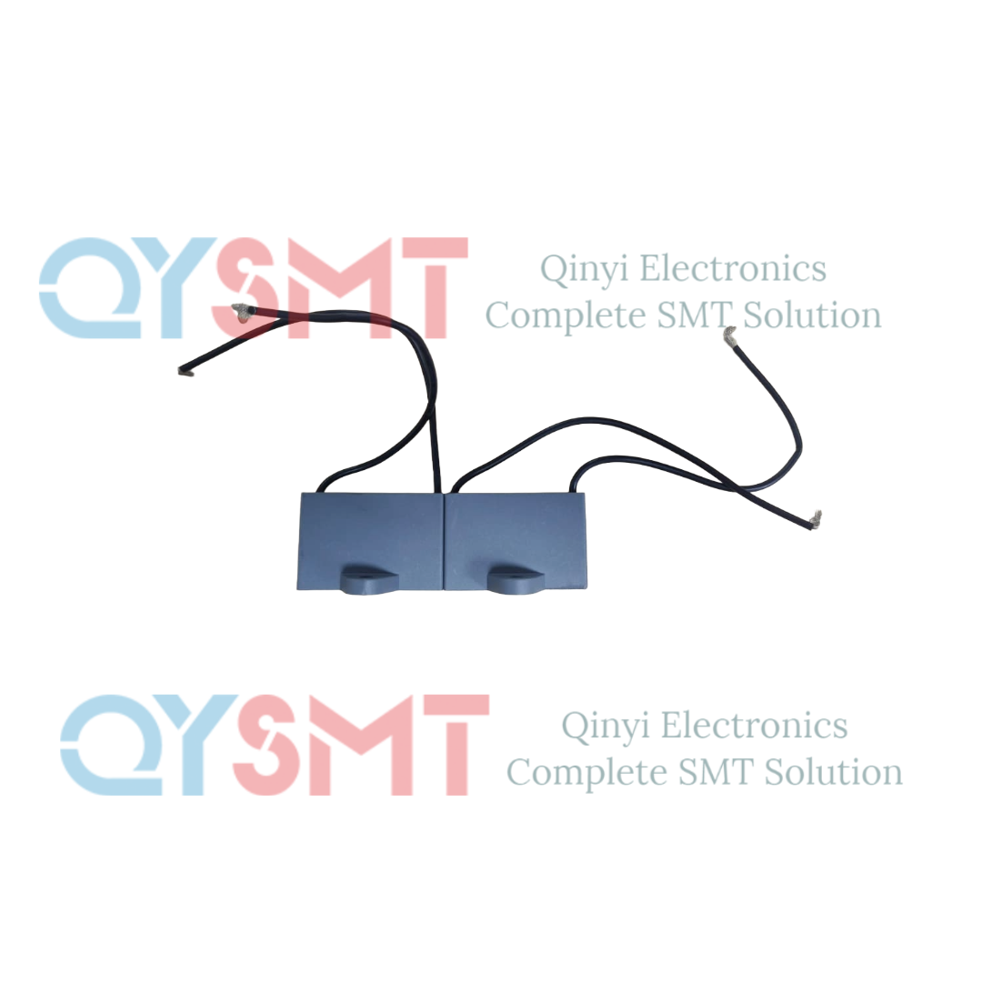 Single Phase 5Rk60gu-cmf +5Gu5k, 2 HP, 2800 RPM