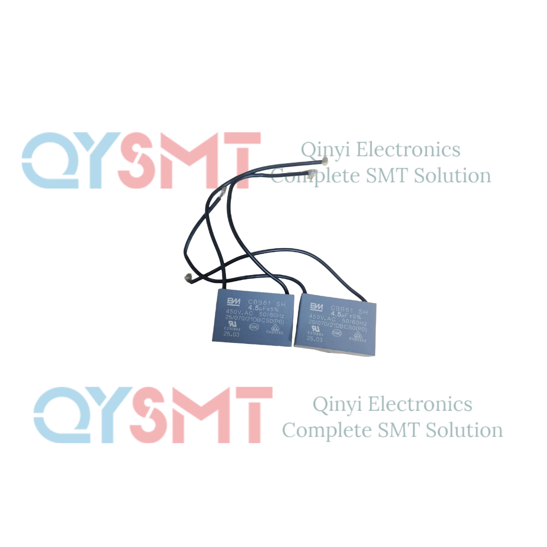 Single Phase 5Rk60gu-cmf +5Gu5k, 2 HP, 2800 RPM