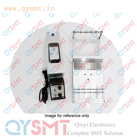 QY12102201 Stick Feeder