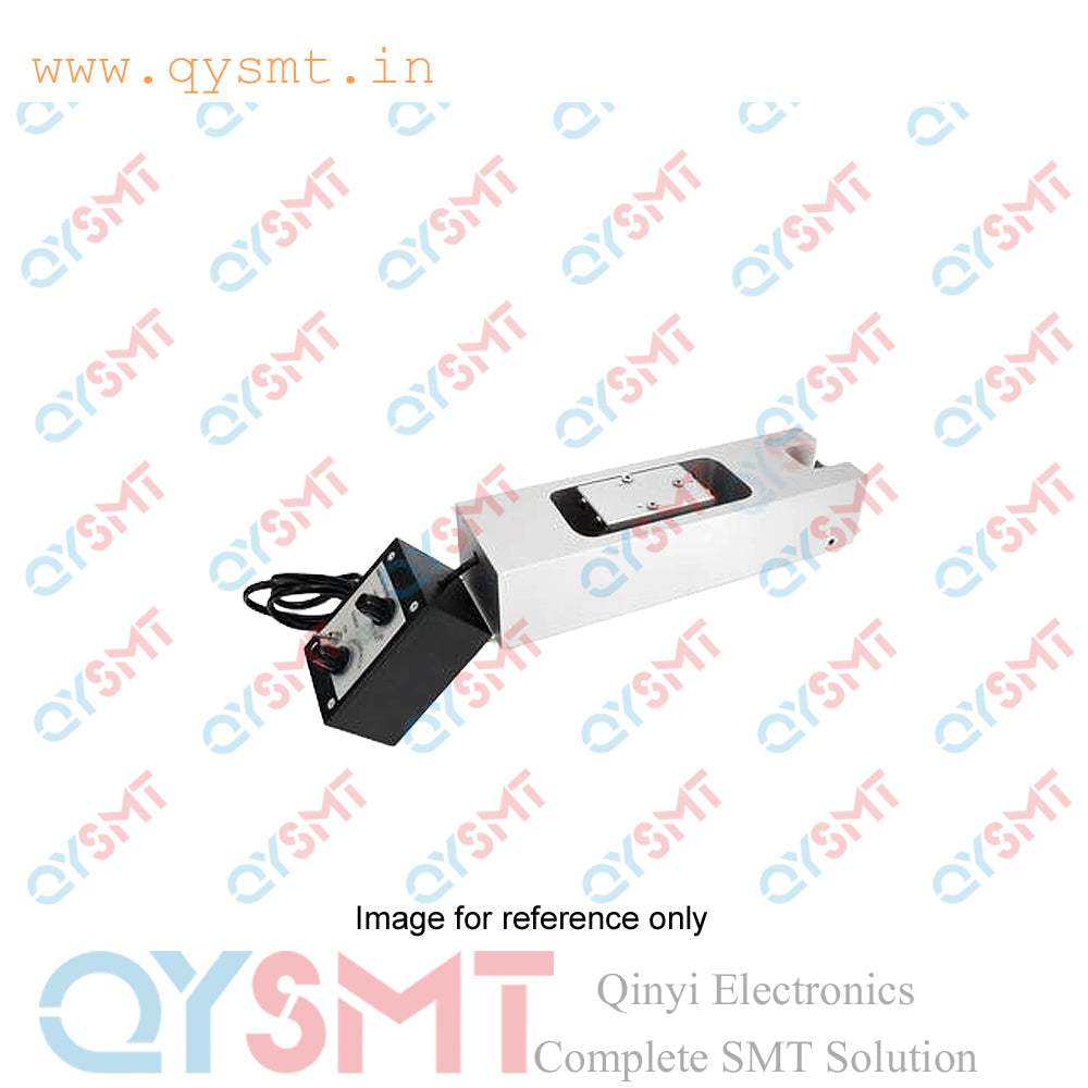 QY12102201 Stick Feeder