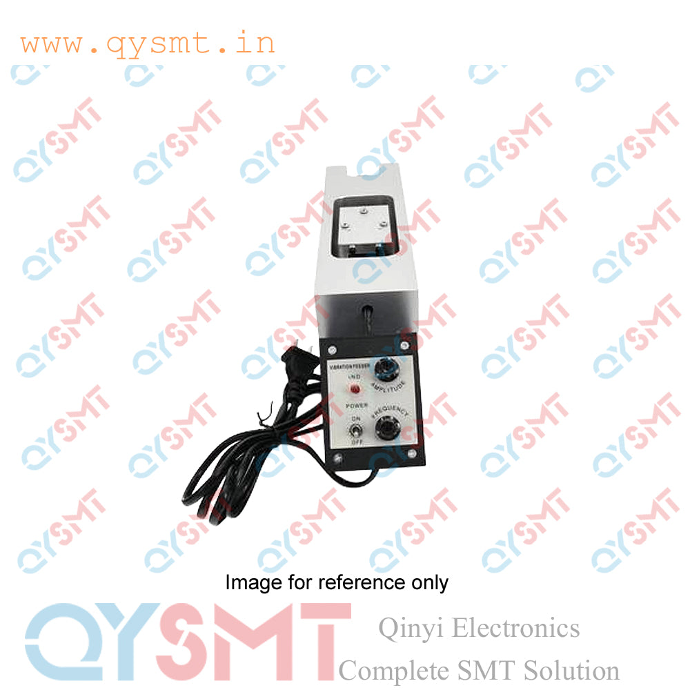 QY12102201 Stick Feeder